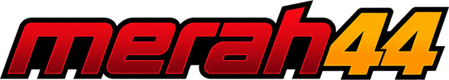 merah44